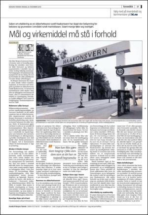 bergenstidende_del2-20101229_000_00_00_031.pdf