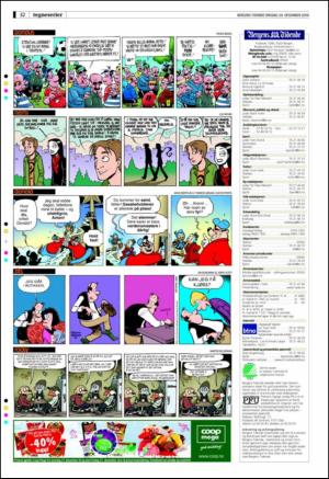 bergenstidende_del2-20101229_000_00_00_032.pdf