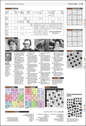 bergenstidende_del2-20101229_000_00_00_033.pdf