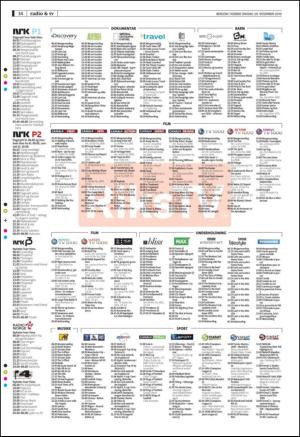 bergenstidende_del2-20101229_000_00_00_034.pdf