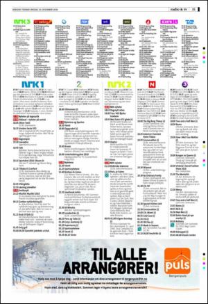 bergenstidende_del2-20101229_000_00_00_035.pdf