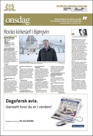 bergenstidende_del2-20101229_000_00_00_036.pdf