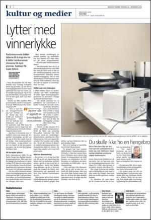 bergenstidende_del2-20101230_000_00_00_002.pdf
