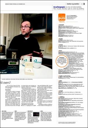 bergenstidende_del2-20101230_000_00_00_003.pdf