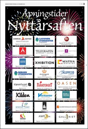 bergenstidende_del2-20101230_000_00_00_005.pdf