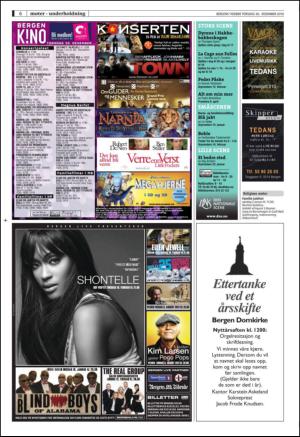bergenstidende_del2-20101230_000_00_00_006.pdf