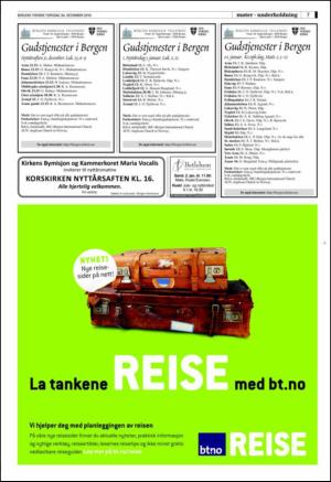 bergenstidende_del2-20101230_000_00_00_007.pdf
