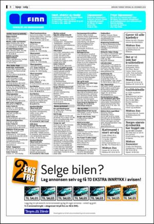 bergenstidende_del2-20101230_000_00_00_008.pdf