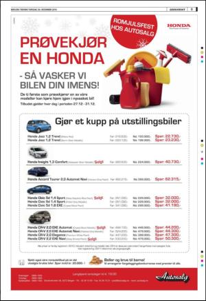 bergenstidende_del2-20101230_000_00_00_009.pdf