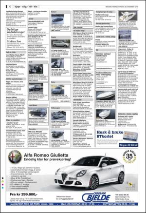 bergenstidende_del2-20101230_000_00_00_010.pdf