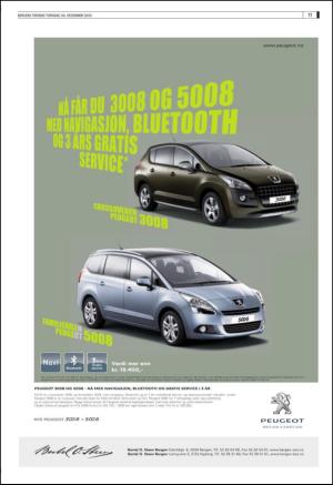 bergenstidende_del2-20101230_000_00_00_011.pdf