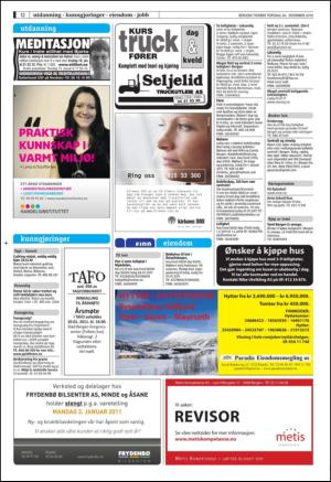 bergenstidende_del2-20101230_000_00_00_012.pdf