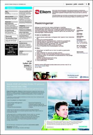 bergenstidende_del2-20101230_000_00_00_013.pdf