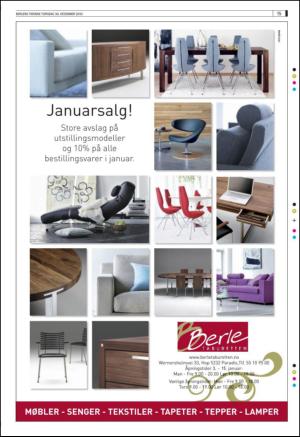 bergenstidende_del2-20101230_000_00_00_015.pdf