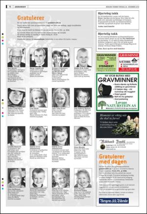 bergenstidende_del2-20101230_000_00_00_016.pdf