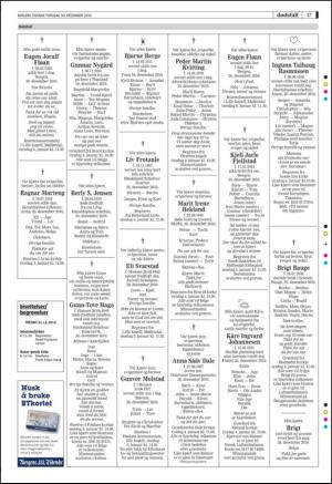 bergenstidende_del2-20101230_000_00_00_017.pdf