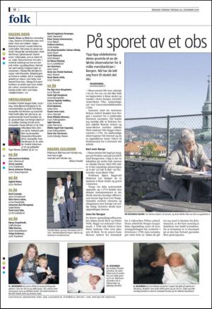 bergenstidende_del2-20101230_000_00_00_018.pdf