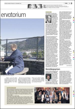 bergenstidende_del2-20101230_000_00_00_019.pdf