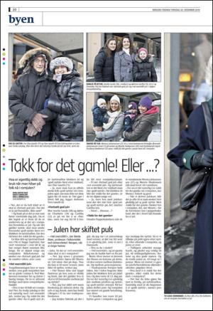 bergenstidende_del2-20101230_000_00_00_020.pdf