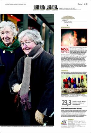 bergenstidende_del2-20101230_000_00_00_021.pdf