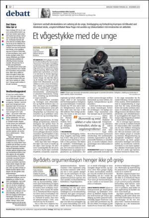 bergenstidende_del2-20101230_000_00_00_022.pdf