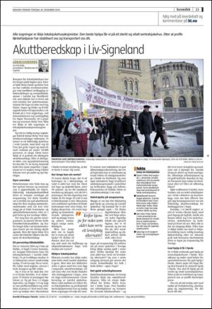 bergenstidende_del2-20101230_000_00_00_023.pdf