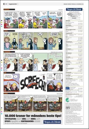 bergenstidende_del2-20101230_000_00_00_024.pdf