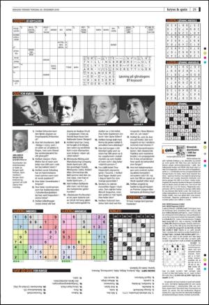 bergenstidende_del2-20101230_000_00_00_025.pdf