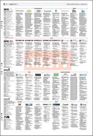 bergenstidende_del2-20101230_000_00_00_026.pdf