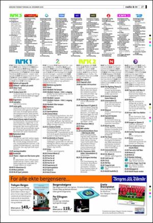 bergenstidende_del2-20101230_000_00_00_027.pdf