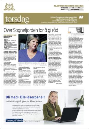 bergenstidende_del2-20101230_000_00_00_028.pdf