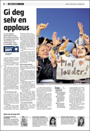 bergenstidende_del2-20101231_000_00_00_002.pdf