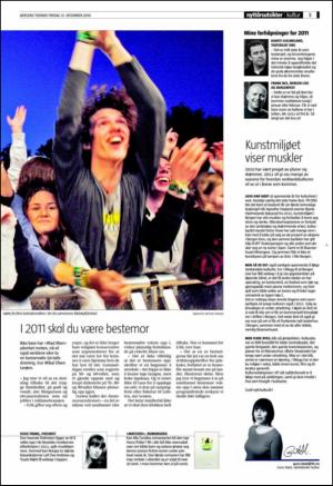 bergenstidende_del2-20101231_000_00_00_003.pdf