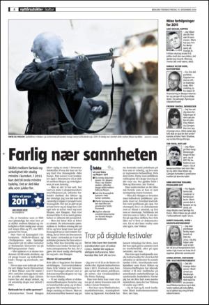 bergenstidende_del2-20101231_000_00_00_004.pdf