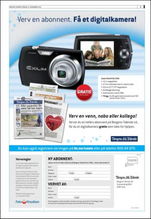 bergenstidende_del2-20101231_000_00_00_005.pdf