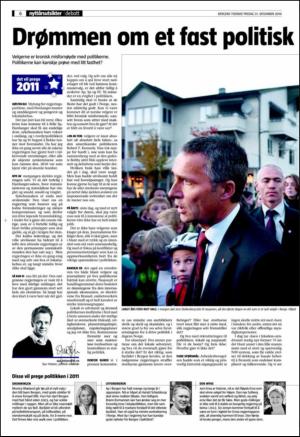 bergenstidende_del2-20101231_000_00_00_006.pdf