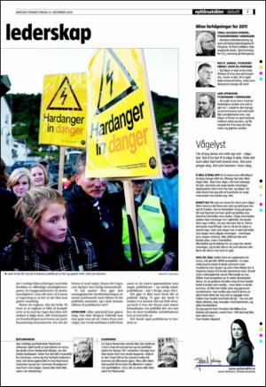 bergenstidende_del2-20101231_000_00_00_007.pdf