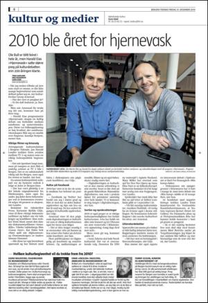 bergenstidende_del2-20101231_000_00_00_008.pdf