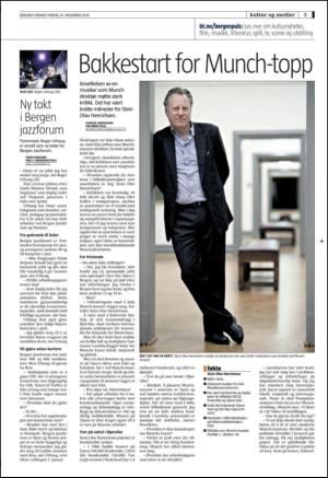 bergenstidende_del2-20101231_000_00_00_009.pdf