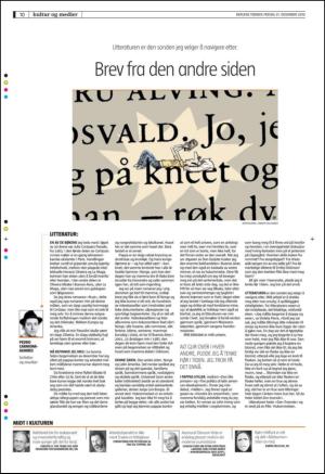 bergenstidende_del2-20101231_000_00_00_010.pdf