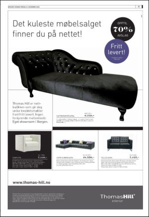 bergenstidende_del2-20101231_000_00_00_011.pdf