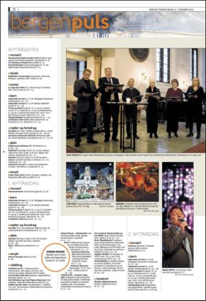 bergenstidende_del2-20101231_000_00_00_012.pdf