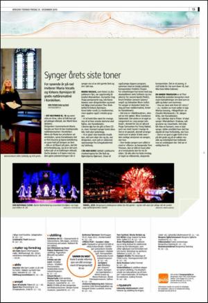 bergenstidende_del2-20101231_000_00_00_013.pdf