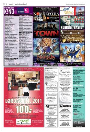 bergenstidende_del2-20101231_000_00_00_014.pdf