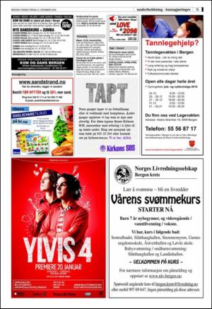 bergenstidende_del2-20101231_000_00_00_015.pdf