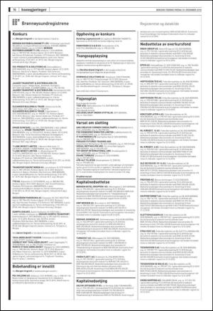 bergenstidende_del2-20101231_000_00_00_016.pdf