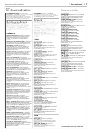 bergenstidende_del2-20101231_000_00_00_017.pdf