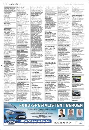 bergenstidende_del2-20101231_000_00_00_018.pdf