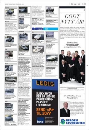 bergenstidende_del2-20101231_000_00_00_019.pdf