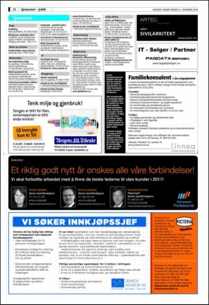 bergenstidende_del2-20101231_000_00_00_020.pdf